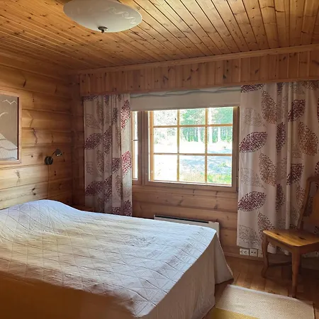 Levi Isorakka Pistotie *