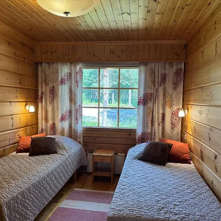 Levi Isorakka Pistotie