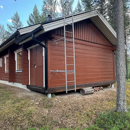 Levi Isorakka Pistotie *