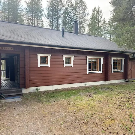 Levi Isorakka Pistotie