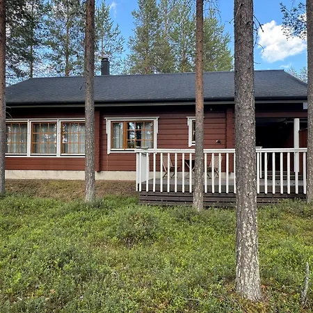 Levi Isorakka Pistotie