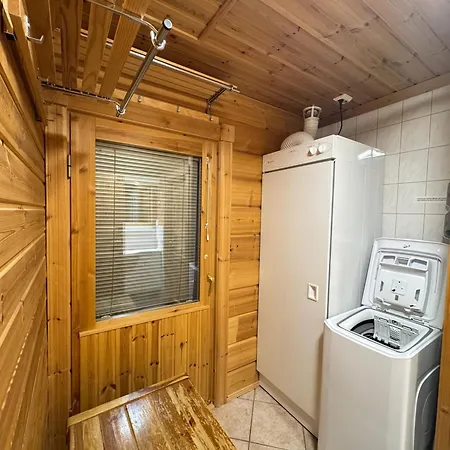 Levi Isorakka Pistotie Kittilä