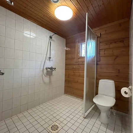 Levi Isorakka Pistotie Kittilä