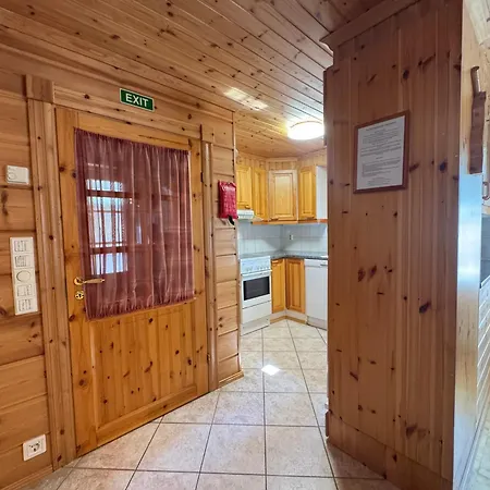 Levi Isorakka Pistotie