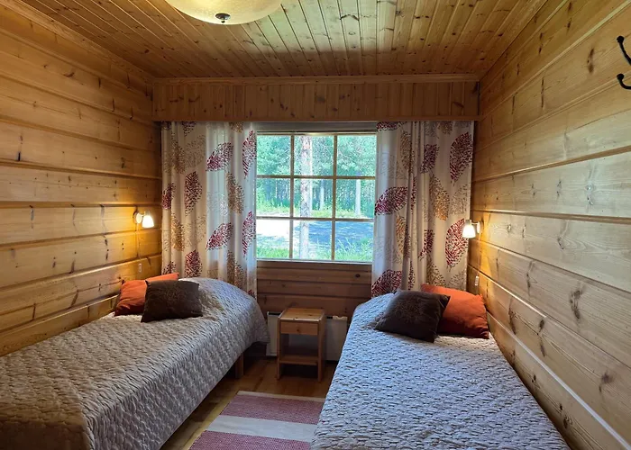 Levi Isorakka Pistotie